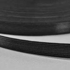 Rigilene Boning | GoldStar Tool