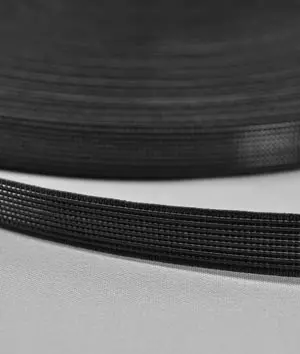 Rigilene Boning | GoldStar Tool 1 Rigilene Boning | GoldStar Tool