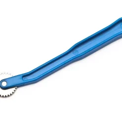 Tracing Wheel, Plastic 5-1/2" | GoldStar Tool