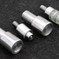 Heavy Duty And Super Heavy Duty Press Die Sets | GoldStar Tool -GoldStar Tool-shop press20die20for20double20face20snap20button