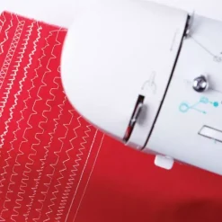 Singer Fashion Mate 3342 Sewing Machine | GoldStar Tool -GoldStar Tool-shop product full 896x680 80004026da5bba8a9112485088baf15d4a9356bd attach