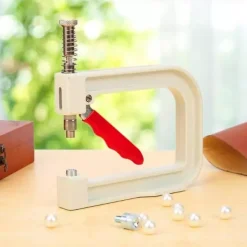 Pearl & Stud Press Machine | GoldStar Tool 7 Pearl & Stud Press Machine | GoldStar Tool -GoldStar Tool-shop pspm 26