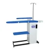 Pacific Steam Vacuum Ironing Board PSV-155 | GoldStar Tool