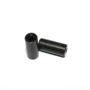 Base Pate Front Roller - KM #RCS-163 | GoldStar Tool