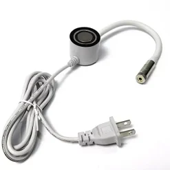 Red Line Laser Positioning Light | GoldStar Tool