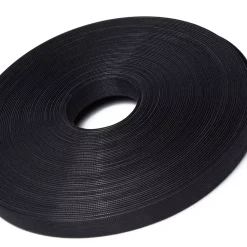 Rigilene Boning | GoldStar Tool 6 Rigilene Boning | GoldStar Tool -GoldStar Tool-shop regelin20black