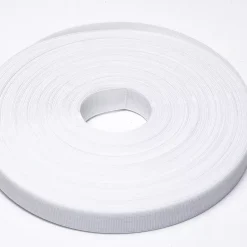 Rigilene Boning | GoldStar Tool 7 Rigilene Boning | GoldStar Tool -GoldStar Tool-shop regelin20white