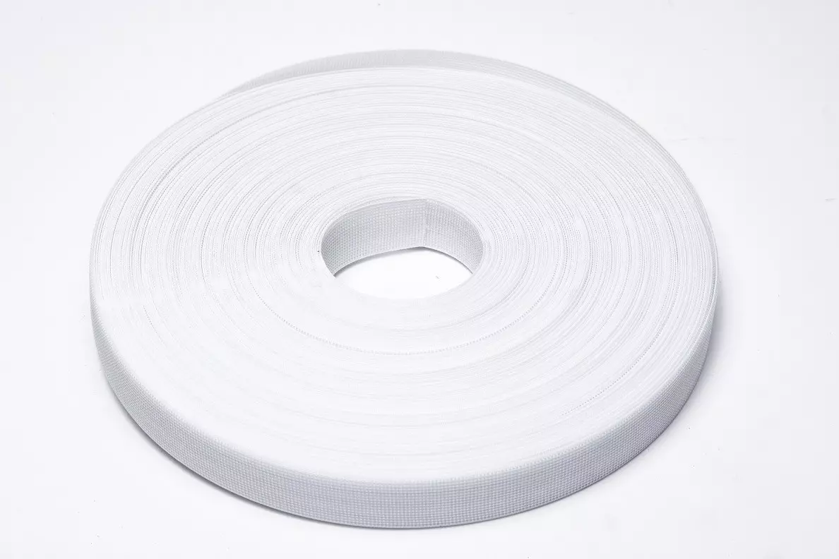 Rigilene Boning | GoldStar Tool 4 Rigilene Boning | GoldStar Tool - Image 4