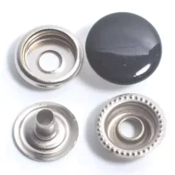 Standard Ring Snaps | GoldStar Tool 10 Standard Ring Snaps | GoldStar Tool -GoldStar Tool-shop ringsnaps blk