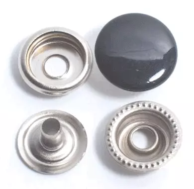 Standard Ring Snaps | GoldStar Tool 4 Standard Ring Snaps | GoldStar Tool - Image 4