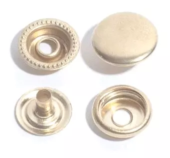 Standard Ring Snaps | GoldStar Tool 5 Standard Ring Snaps | GoldStar Tool - Image 5