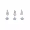 Rivets - Spiked | GoldStar Tool