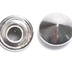 Rivet - Round Dome | GoldStar Tool 5 Rivet - Round Dome | GoldStar Tool -GoldStar Tool-shop rounddome final