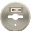 Blade -KM #RS-50 | GoldStar Tool