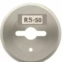 Blade -KM #RS-50 | GoldStar Tool