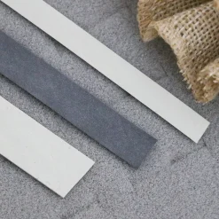 Latex Elastic For Swimwear | GoldStar Tool