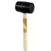 Rubber Mallet | GoldStar Tool