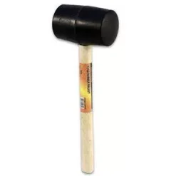 Rubber Mallet | GoldStar Tool
