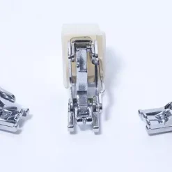 Walking Foot - High Shank Even Feed #RWA2 | GoldStar Tool