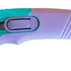 Rotary Cutter 45mm - KAI #RX-45 | GoldStar Tool