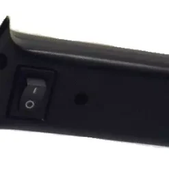 Handle Assembly - New-Tech #S116 | GoldStar Tool