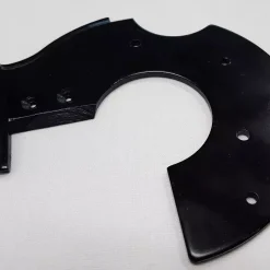 Standard - GS #S-157 | GoldStar Tool