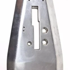 Base Plate For KM RC-100 , RS-100 , RSD-100 & XD-100 | GoldStar Tool