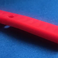 Union Special Cam Pull Off - Union #39563G | GoldStar Tool