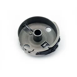 Industrial Sewing Machine Bobbin Case - #241404 | GoldStar Tool