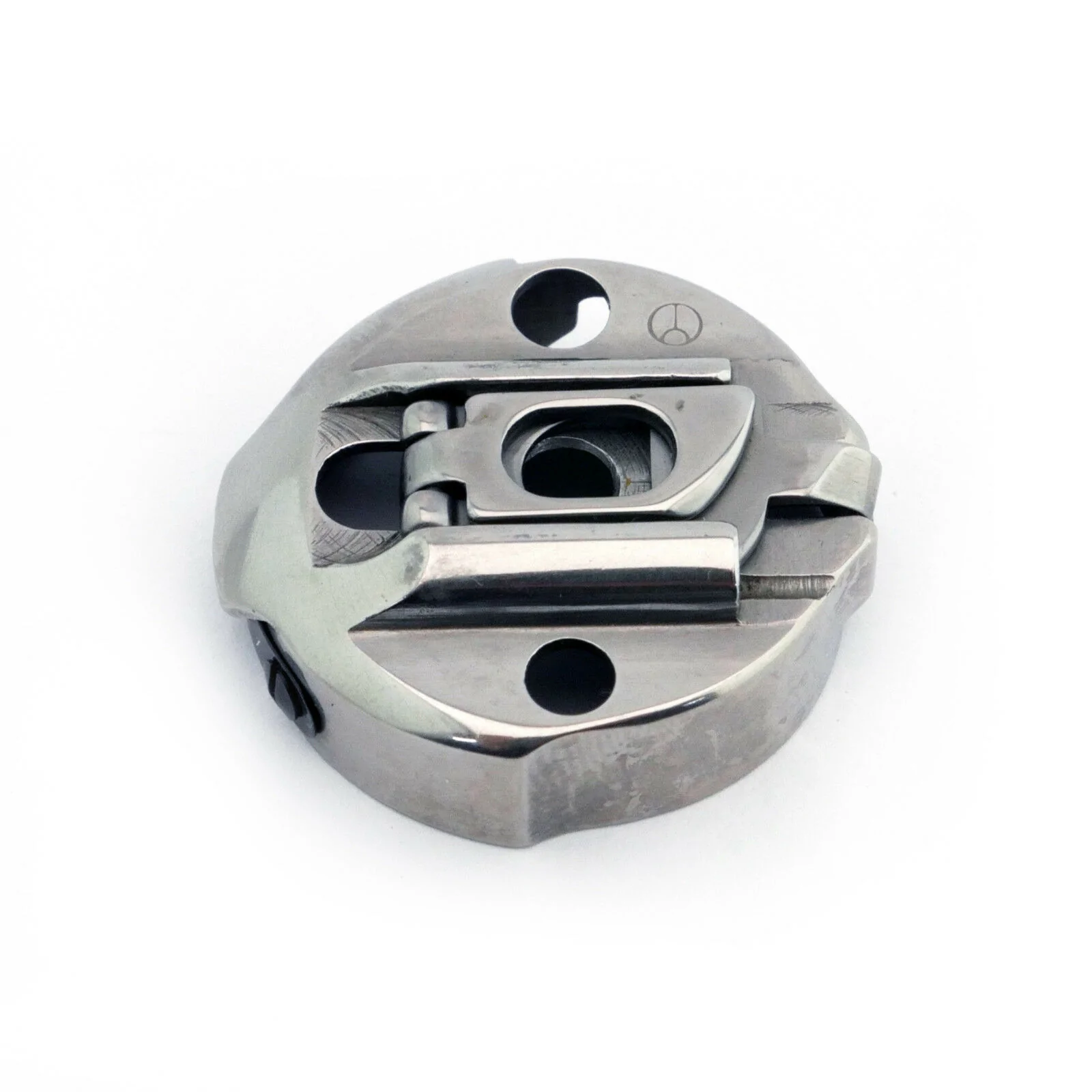 Industrial Sewing Machine Bobbin Case - #241404 | GoldStar Tool 2 Industrial Sewing Machine Bobbin Case - #241404 | GoldStar Tool - Image 2