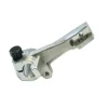Lower Looper Holder Assy - Pegasus #272001-92 | GoldStar Tool