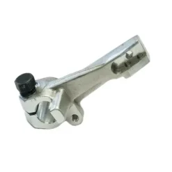 Lower Looper Holder Assy - Pegasus #272001-92 | GoldStar Tool