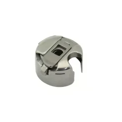 Consew CFC Smooth Cut Foam & Rubber Cutting Blade Guide | GoldStar Tool