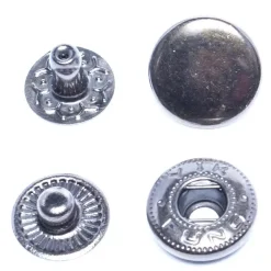 Standard Spring Snaps | GoldStar Tool -GoldStar Tool-shop s1