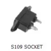 Socket -KM #s-109 | GoldStar Tool