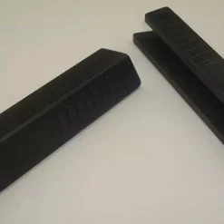 Knife Guard - KM #S141 | GoldStar Tool