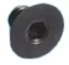 Hashima Co. LTD Hexagon Back Screw For Standard - KM #S159 | GoldStar Tool