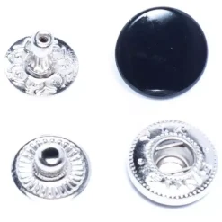 Standard Spring Snaps | GoldStar Tool -GoldStar Tool-shop s2