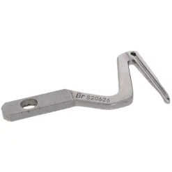 Upper Looper - Brother #S20626001 | GoldStar Tool