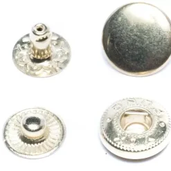 Standard Spring Snaps | GoldStar Tool -GoldStar Tool-shop s3