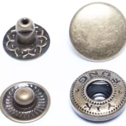 Standard Spring Snaps | GoldStar Tool -GoldStar Tool-shop s4