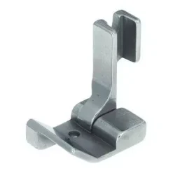Edge Guide Hemming Presser Foot For Industrial Sewing Machine | GoldStar Tool -GoldStar Tool-shop s539