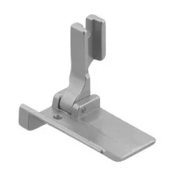 Edge Guide Hemming Presser Foot For Industrial Sewing Machine | GoldStar Tool -GoldStar Tool-shop s541