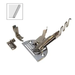 Raw Edge Binder Set #S64​ | GoldStar Tool