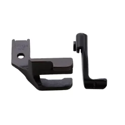 Cut Out Welting Presser Foot Set | GoldStar Tool