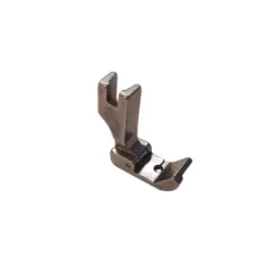 Edge Guide Hemming Presser Foot For Binders And Hemmers #S70F | GoldStar Tool