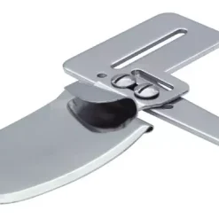 Single Fold Down Turn Hemmer #S75D | GoldStar Tool