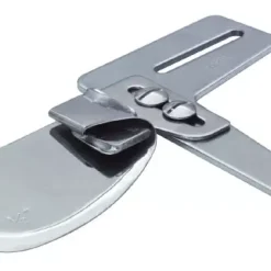 Single Fold Up Turn Hemmer #S75U | GoldStar Tool