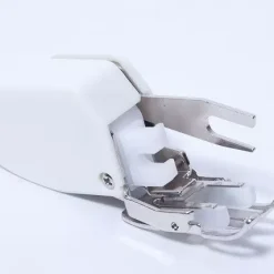 Brother Walking Foot (even Feed) Low Shank (without Quilting Bar) SA107 | GoldStar Tool