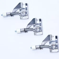 Brother Blind Stitch Vertical Foot Snap-on (SA134) CY-7308 | GoldStar Tool